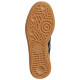 Adidas Handball Spezial J